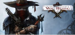 The Incredible Adventures of Van Helsing - Complete Pack